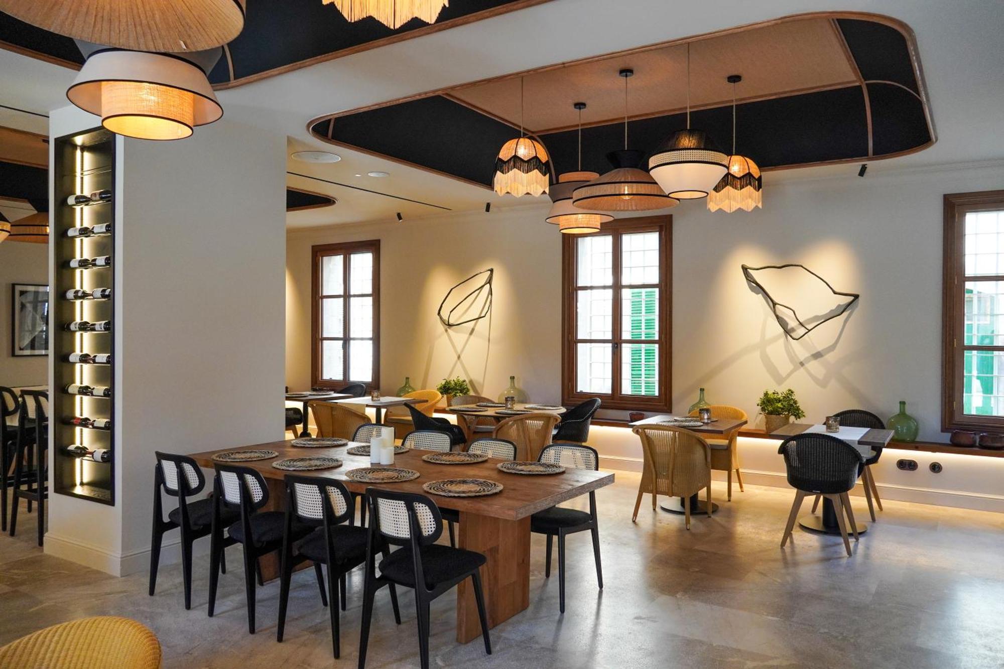 Juz De Yartan Art Hotel - Adults Only Eksteriør bilde